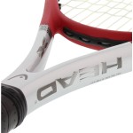 Head Titanium Light Ti. S2 US Tennis Racket